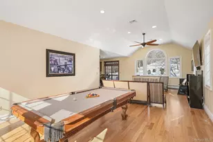 1 McCarthy Cir, Stony Point, NY 10980 - Photo 19