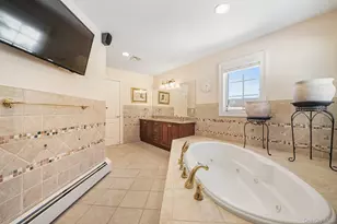 1 McCarthy Cir, Stony Point, NY 10980 - Photo 31