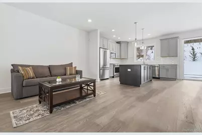 4034 Chestnut Ridge Rd Unit #62, Fishkill, NY 12524 - Photo 17