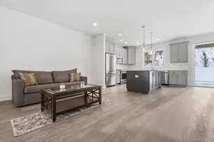 4034 Chestnut Ridge Rd Unit, Fishkill, NY 12524 - Photo 17