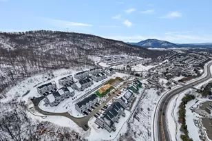 4034 Chestnut Ridge Rd Unit, Fishkill, NY 12524 - Photo 7