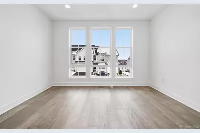 4034 Chestnut Ridge Rd Unit #62, Fishkill, NY 12524 - Photo 21