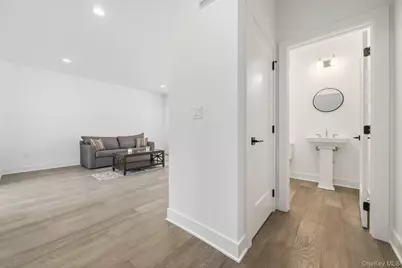 4034 Chestnut Ridge Rd Unit #62, Fishkill, NY 12524 - Photo 15