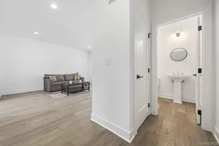 4034 Chestnut Ridge Rd Unit, Fishkill, NY 12524 - Photo 15