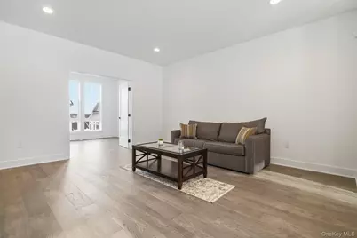 4034 Chestnut Ridge Rd Unit #62, Fishkill, NY 12524 - Photo 19