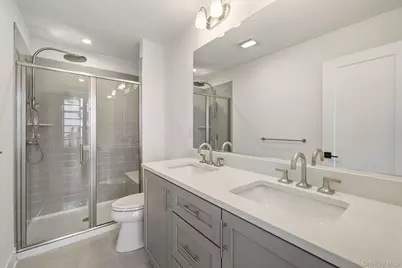 4034 Chestnut Ridge Rd Unit #62, Fishkill, NY 12524 - Photo 27