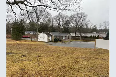 4 New Lane/ Middle Country Rd Road, Selden, NY 11784 - Photo 1