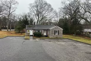 4 New Lane/ Middle Country Rd Rd, Selden, NY 11784 - Photo 3