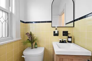 22 Palmer Ave, Mount Vernon, NY 10552 - Photo 19