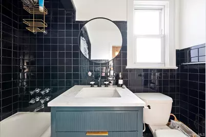 22 Palmer Avenue, Mount Vernon, NY 10552 - Photo 23