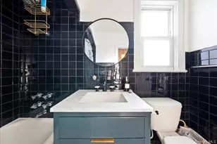 22 Palmer Ave, Mount Vernon, NY 10552 - Photo 23