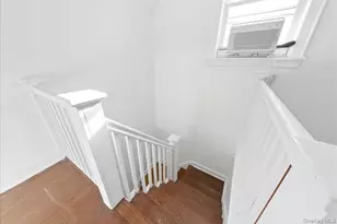 22 Palmer Ave, Mount Vernon, NY 10552 - Photo 31