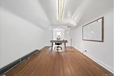 22 Palmer Avenue, Mount Vernon, NY 10552 - Photo 29