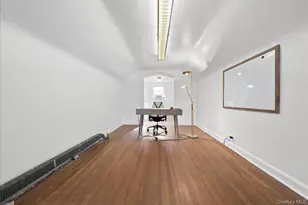 22 Palmer Ave, Mount Vernon, NY 10552 - Photo 29