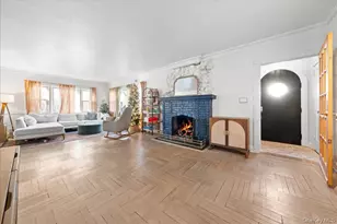 22 Palmer Ave, Mount Vernon, NY 10552 - Photo 11