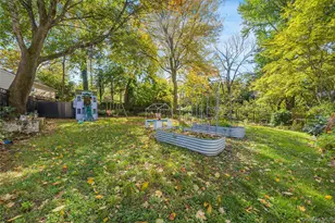 22 Palmer Ave, Mount Vernon, NY 10552 - Photo 39