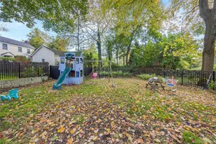 22 Palmer Ave, Mount Vernon, NY 10552 - Photo 37