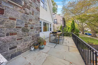 22 Palmer Avenue, Mount Vernon, NY 10552 - Photo 5