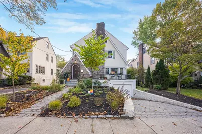 22 Palmer Avenue, Mount Vernon, NY 10552 - Photo 3