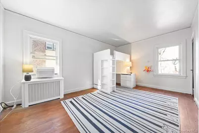 22 Palmer Avenue, Mount Vernon, NY 10552 - Photo 25