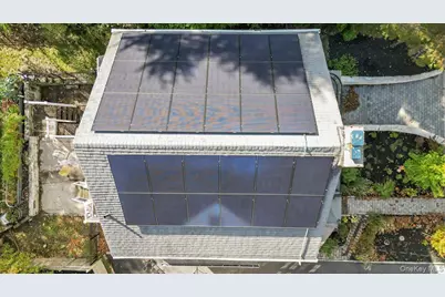 22 Palmer Avenue, Mount Vernon, NY 10552 - Photo 9