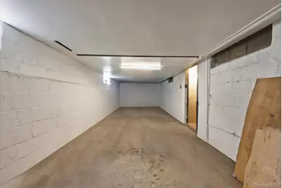 22 Palmer Avenue, Mount Vernon, NY 10552 - Photo 33