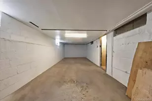 22 Palmer Ave, Mount Vernon, NY 10552 - Photo 33