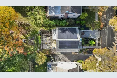 22 Palmer Avenue, Mount Vernon, NY 10552 - Photo 7