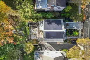 22 Palmer Ave, Mount Vernon, NY 10552 - Photo 7