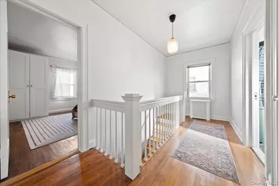 22 Palmer Avenue, Mount Vernon, NY 10552 - Photo 21