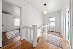 22 Palmer Ave, Mount Vernon, NY 10552 - Photo 21