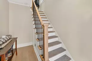 1408 Henry Ave, Mamaroneck, NY 10543 - Photo 3