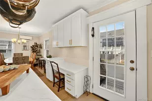 1408 Henry Ave, Mamaroneck, NY 10543 - Photo 9