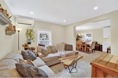 1408 Henry Avenue, Mamaroneck, NY 10543 - Photo 5