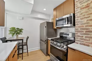 1408 Henry Ave, Mamaroneck, NY 10543 - Photo 29