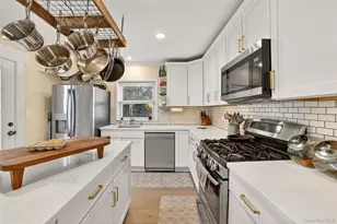 1408 Henry Ave, Mamaroneck, NY 10543 - Photo 7