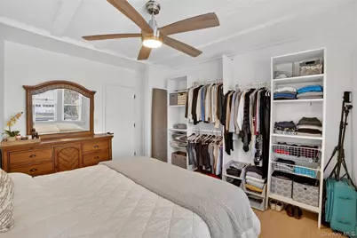 1408 Henry Avenue, Mamaroneck, NY 10543 - Photo 33