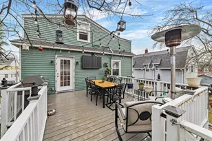 1408 Henry Ave, Mamaroneck, NY 10543 - Photo 23