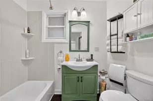 1408 Henry Ave, Mamaroneck, NY 10543 - Photo 35