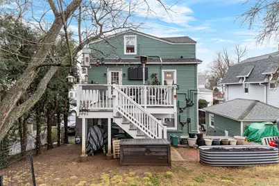 1408 Henry Avenue, Mamaroneck, NY 10543 - Photo 39