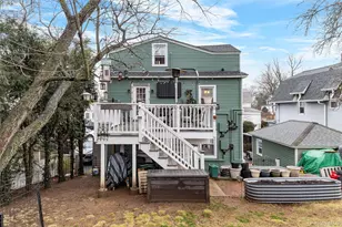 1408 Henry Ave, Mamaroneck, NY 10543 - Photo 39