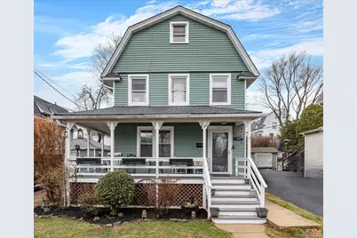 1408 Henry Avenue, Mamaroneck, NY 10543 - Photo 1