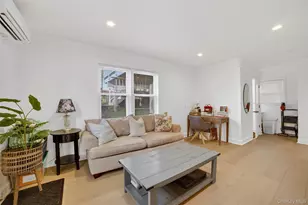 1408 Henry Ave, Mamaroneck, NY 10543 - Photo 25