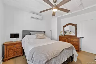 1408 Henry Ave, Mamaroneck, NY 10543 - Photo 31