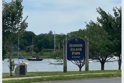 1408 Henry Avenue, Mamaroneck, NY 10543 - Photo 47