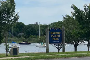 1408 Henry Ave, Mamaroneck, NY 10543 - Photo 47