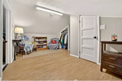 1408 Henry Avenue, Mamaroneck, NY 10543 - Photo 15