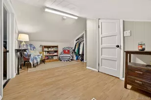 1408 Henry Ave, Mamaroneck, NY 10543 - Photo 15