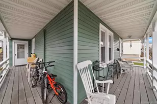 1408 Henry Ave, Mamaroneck, NY 10543 - Photo 37