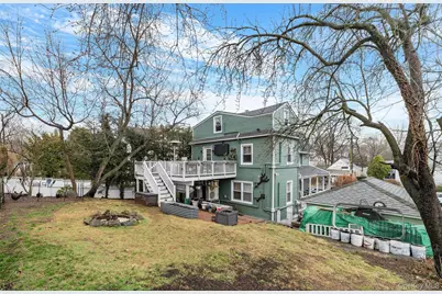 1408 Henry Avenue, Mamaroneck, NY 10543 - Photo 41